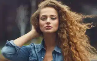 Spring Hair Trends_ Fresh Styles and Colors to Try at That Look Salon