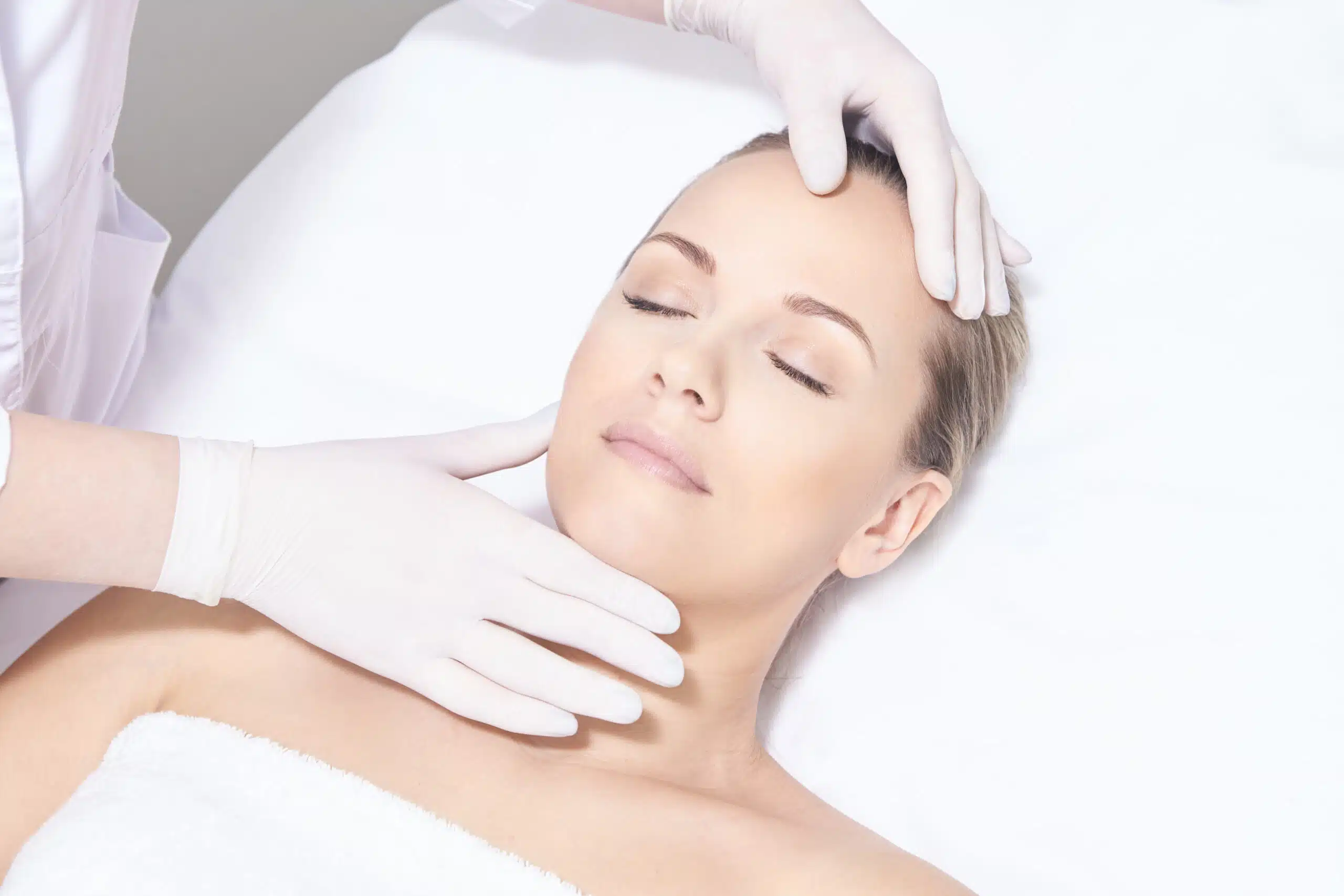 Body Waxing Services by Fresh Facials & Waxing Body Waxing Services by Fresh Facials & Waxing