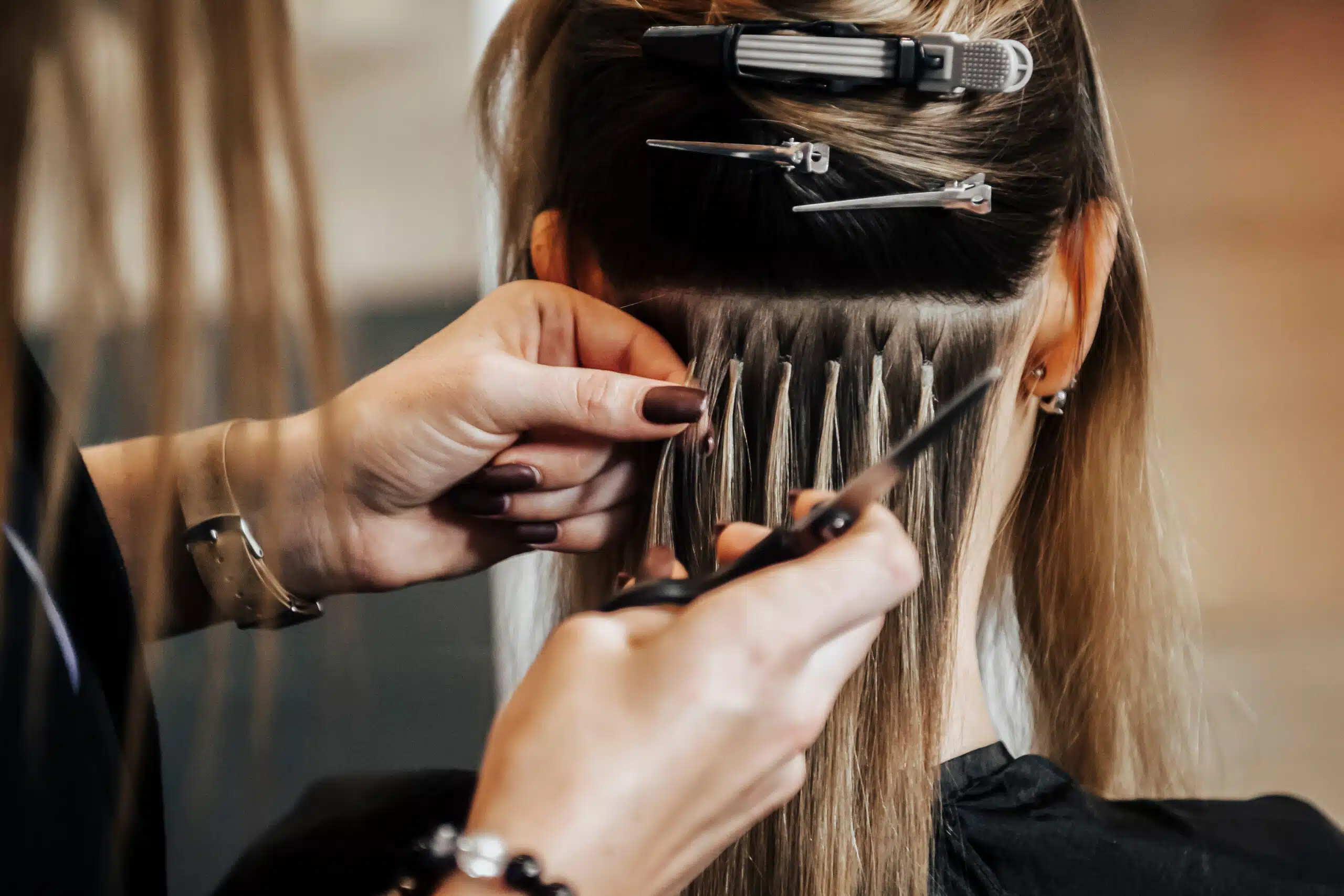 Color Correction That Look Salon Color Correction That Look Salon