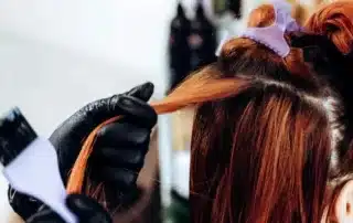 What Is a Color Correction Hair Service_ Everything You Need to Know_