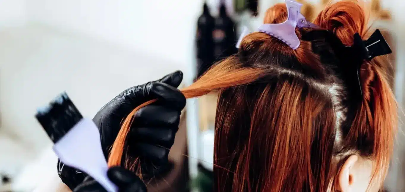 What Is a Color Correction Hair Service_ Everything You Need to Know_