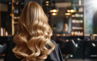 Transform Your Style_ Top Hair Color Trends Every Woman Should Try This Year