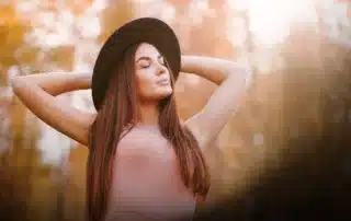 Protecting Your Hair from Summers Heat_ Essential Care Tips