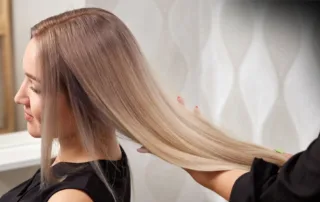 Winter Is Coming_ How to Prepare Your Hair for the Cold Months