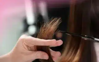 Transitioning from Summer to Holiday Styles_ Cut_ Color _ Texture Advice