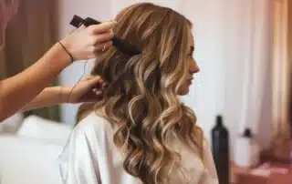 1769463920_Popular Hair Salon Services Available to Clients in East Lyme and Surrounding Area
