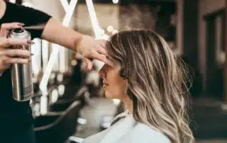 1772629288_How to Find the Best Hair Salon Near You for Quality Results