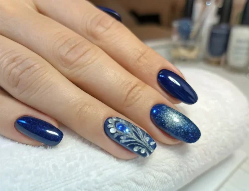 How to Choose a Top-Rated Nail Salon in East Lyme, CT for Quality Services