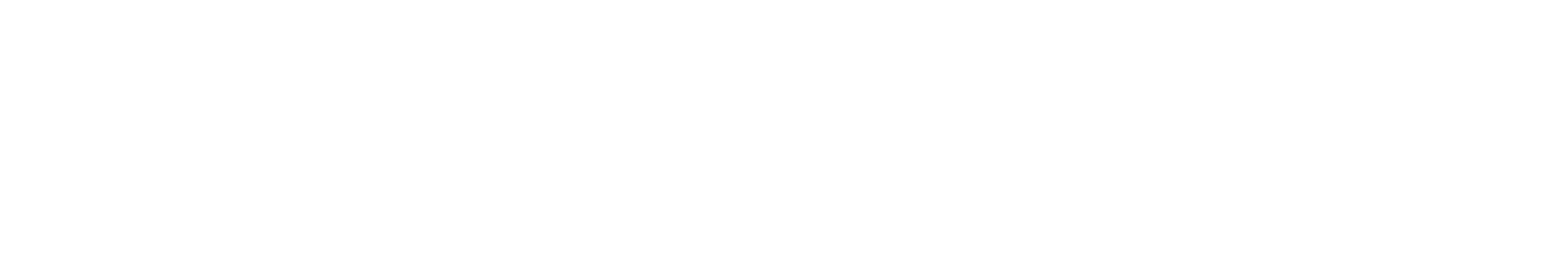 That Look Salon | East Lyme CT | Niantic CT Logo