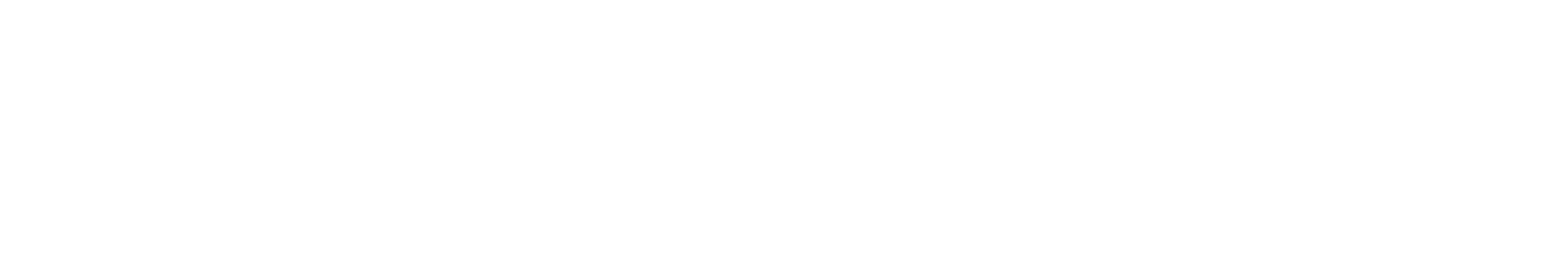 That Look Salon | East Lyme CT | Niantic CT Logo