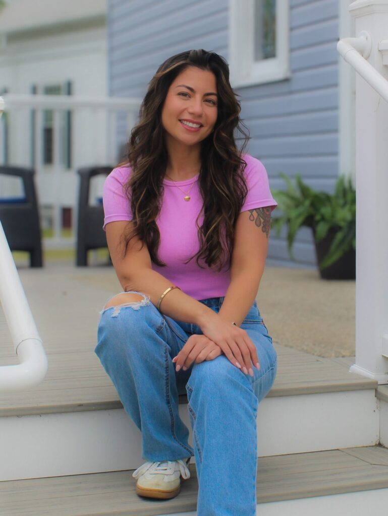 Sara L