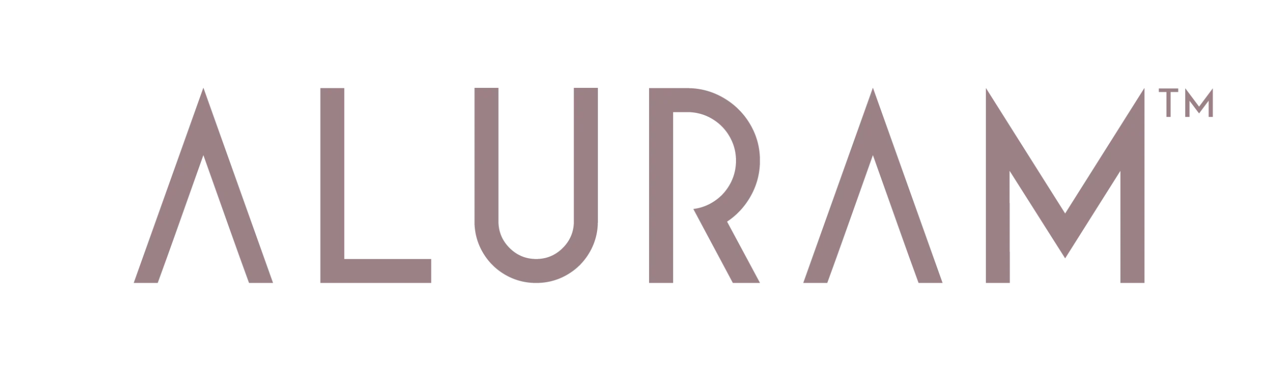 Aluram