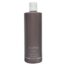 Aluram Clean Beauty Daily Conditioner