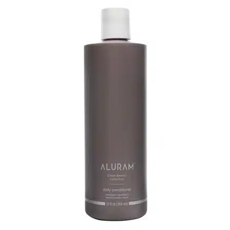 Aluram Clean Beauty Daily Conditioner