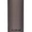 Aluram Clean Beauty Daily Shampoo