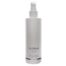Aluram Clean Beauty Leave-In Conditioner
