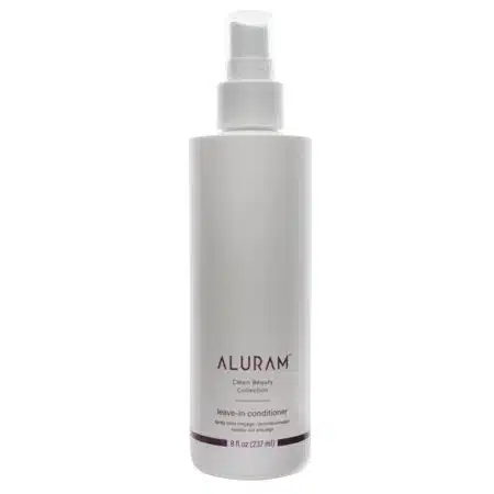 Aluram Clean Beauty Leave-In Conditioner