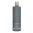 Aluram Clean Beauty Moisturizing Conditioner