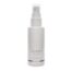 Aluram Clean Beauty Shine Serum