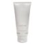 Aluram Clean Beauty Smoothing Cream