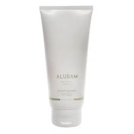 Aluram Clean Beauty Smoothing Cream