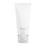 Aluram Clean Beauty Styling Cream