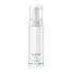 Aluram Clean Beauty Volumizing Foam