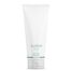 Aluram Curl Cream
