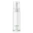 Aluram Curl Foam