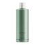 Aluram Curl Shampoo
