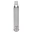 Aluram Daily Clean Finishing Spray