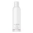 Aluram Dry Texture Spray