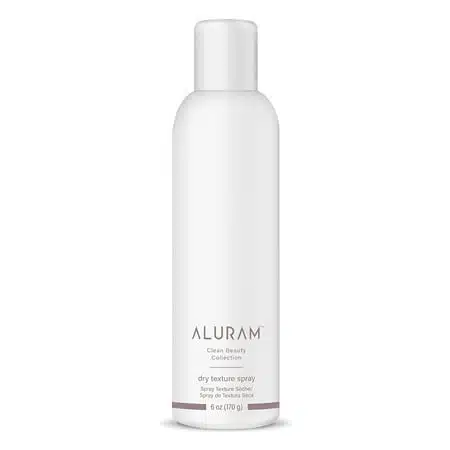 Aluram Dry Texture Spray
