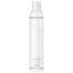 Aluram High Hold Hairspray
