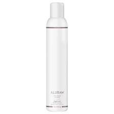 Aluram High Hold Hairspray