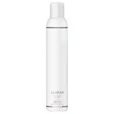 Aluram High Hold Hairspray