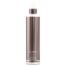 Aluram High Shine Glossing Treatment