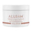 Aluram Hydrate & Repair Treatment