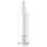 Aluram Root Boost Spray