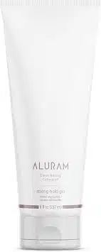 Aluram Strong Hold Gel