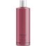 Aluram Volumizing Shampoo