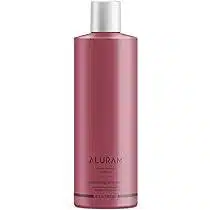 Aluram Volumizing Shampoo