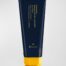 Bleu Blonded Brightening Masque