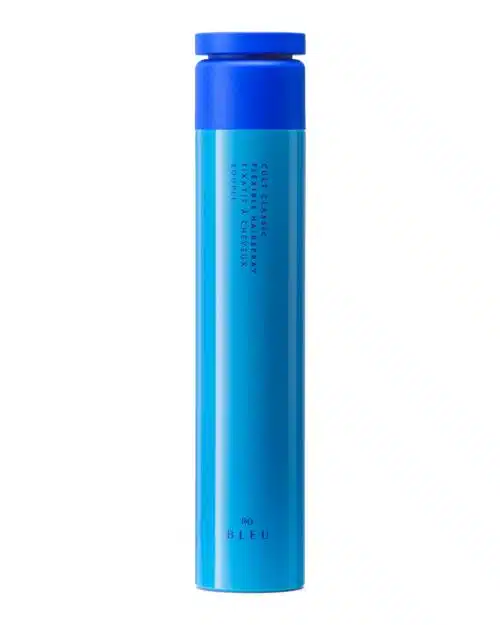 Bleu Cult Classic Flexible Hairspray