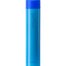 Bleu Cult Classic Flexible Hairspray