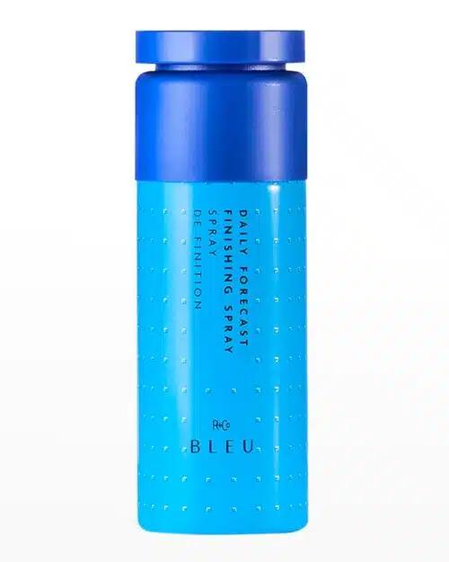 Bleu Daily Forecast Finishing Spray