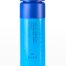 Bleu Daily Forecast Finishing Spray