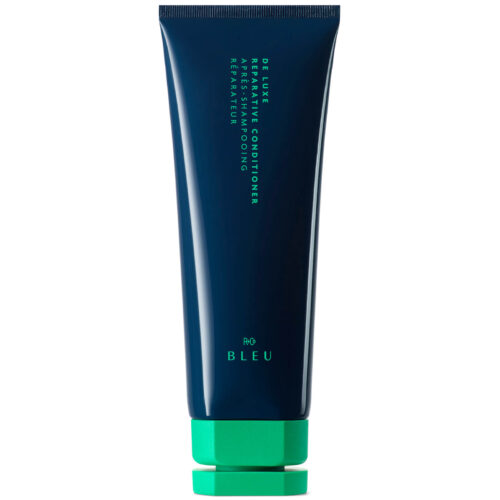 Bleu De Luxe Reparative Conditioner