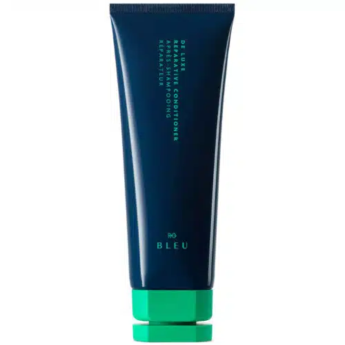 Bleu De Luxe Reparative Conditioner