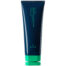 Bleu De Luxe Reparative Conditioner